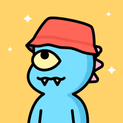 Cosmodino #421