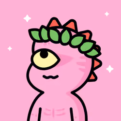 Cosmodino #3155
