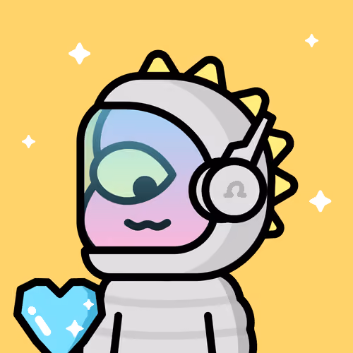 Cosmodino #3108
