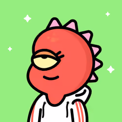 Cosmodino #4889