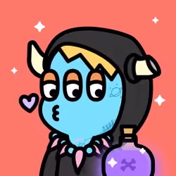 Cosmodino #7754