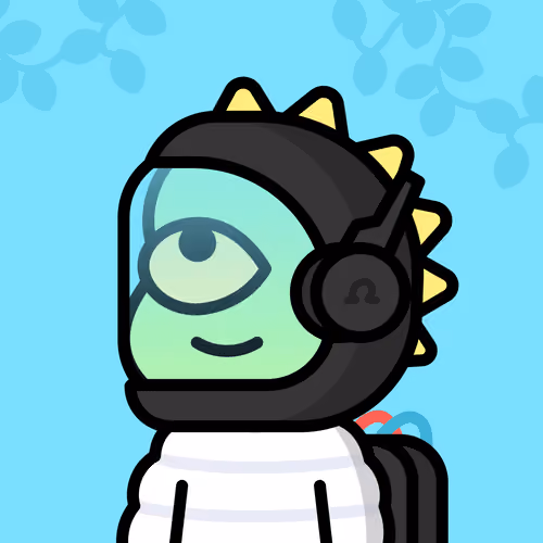 Cosmodino #1702