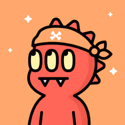 Cosmodino #2948