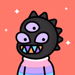 Cosmodino #2338