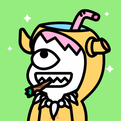 Cosmodino #8295
