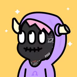 Cosmodino #6037