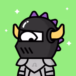 Cosmodino #6906
