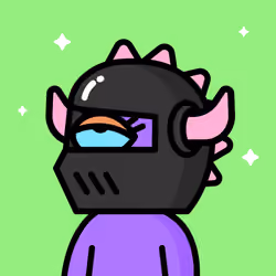 Cosmodino #4914