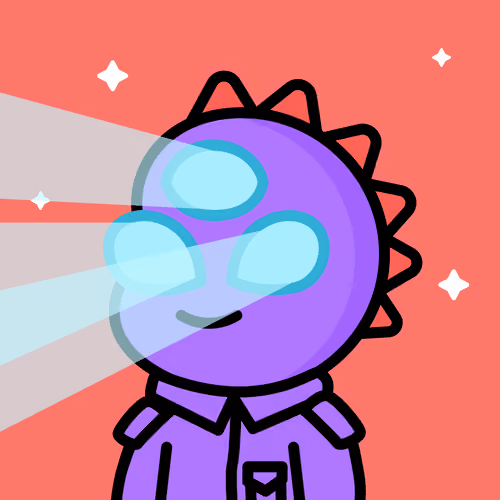 Cosmodino #2893
