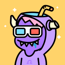 Cosmodino #4642