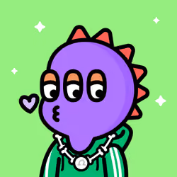 Cosmodino #8164