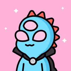 Cosmodino #5654