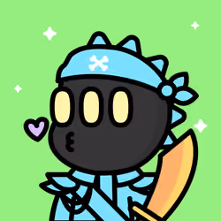 Cosmodino #3131