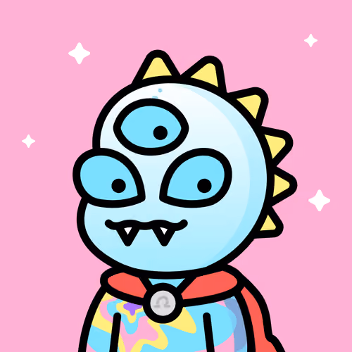 Cosmodino #7716