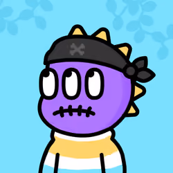 Cosmodino #5300