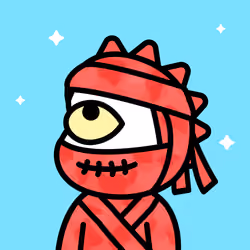 Cosmodino #63