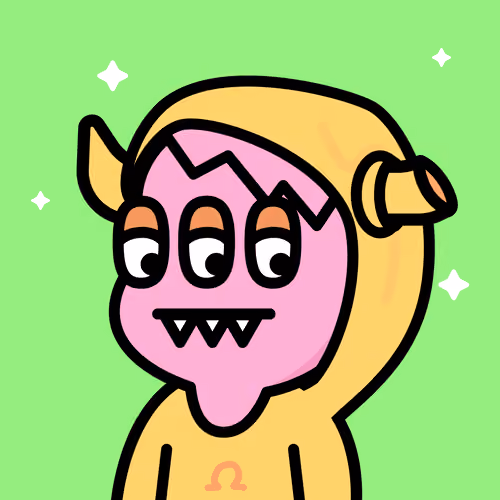 Cosmodino #1764