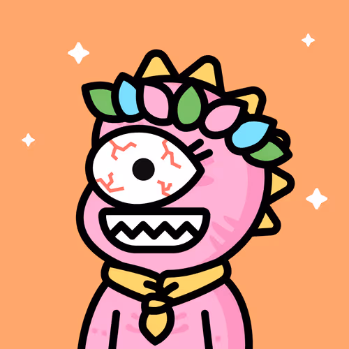 Cosmodino #5529