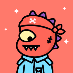 Cosmodino #3931