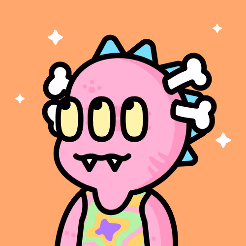 Cosmodino #7759