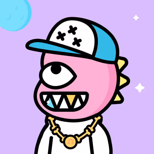 Cosmodino #7863