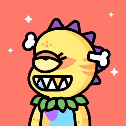 Cosmodino #5360
