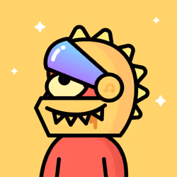 Cosmodino #5470