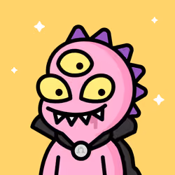 Cosmodino #1662