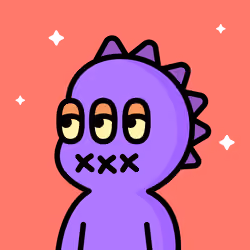 Cosmodino #3417