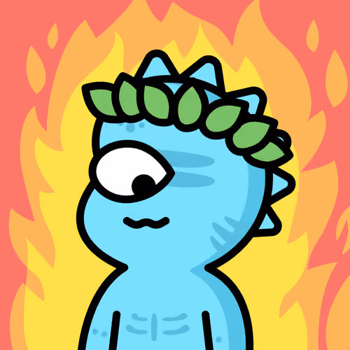 Cosmodino #4410