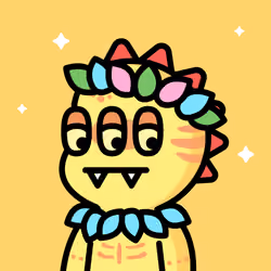 Cosmodino #3886