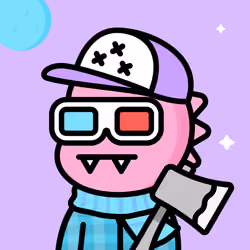Cosmodino #5923