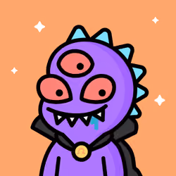 Cosmodino #4469