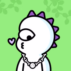 Cosmodino #8590