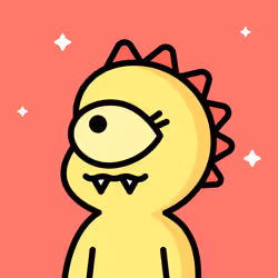 Cosmodino #6445