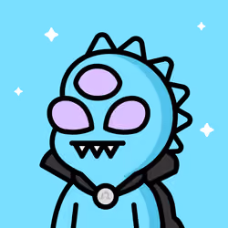 Cosmodino #7037