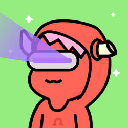 Cosmodino #3483