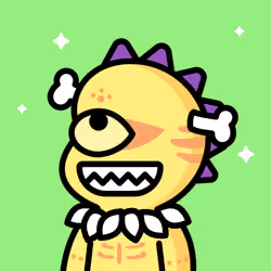 Cosmodino #7042