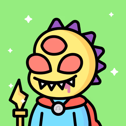 Cosmodino #2555