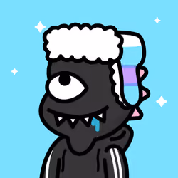Cosmodino #5337