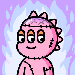 Cosmodino #6732
