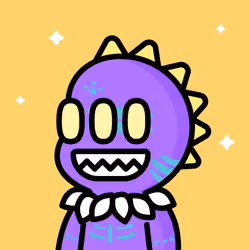 Cosmodino #468