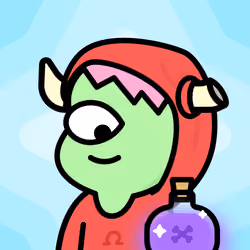 Cosmodino #3467