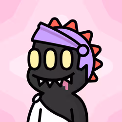 Cosmodino #4192