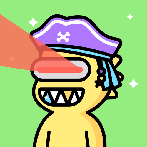 Cosmodino #5829
