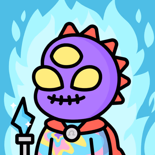 Cosmodino #3658