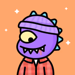 Cosmodino #2002