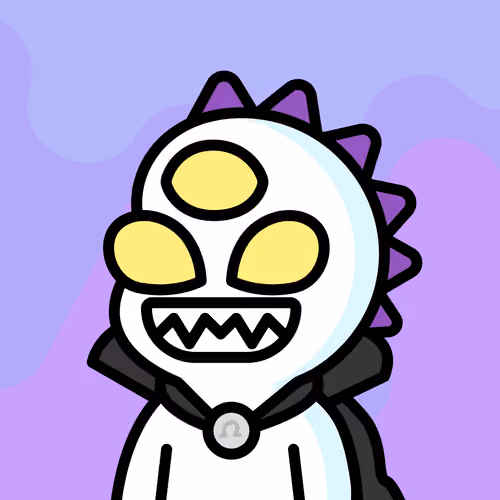 Cosmodino #6102
