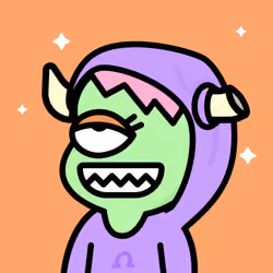 Cosmodino #5381