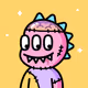 605